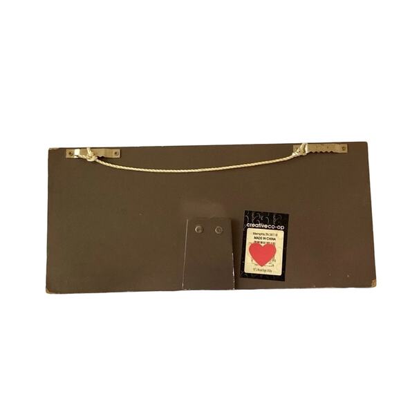 Fun Dog Person Sign - Picture 3 of 8